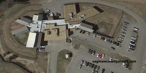Rockingham County Jail